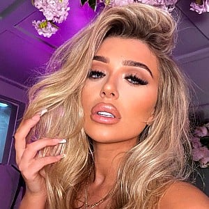 Bethan Kershaw
