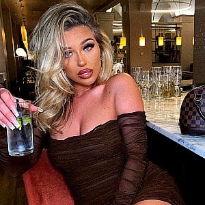 Bethan Kershaw