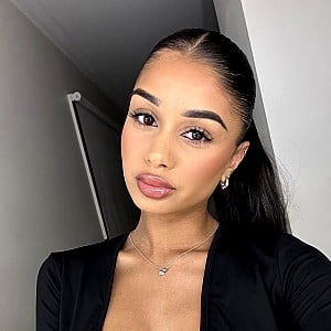 Bethanie Boicovitis