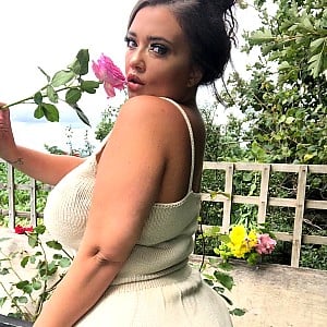 Bethany Churcher