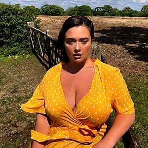 Bethany Churcher