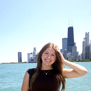 Bethany Ciminello