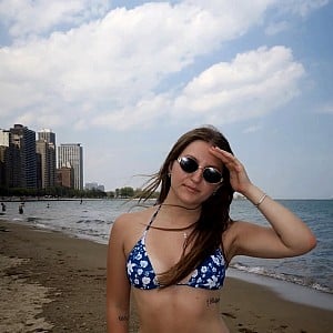 Bethany Ciminello