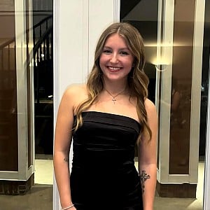 Bethany Ciminello