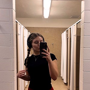 Bethany Ciminello