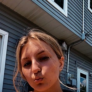 Bethany Ciminello