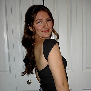 Bethany Ciminello