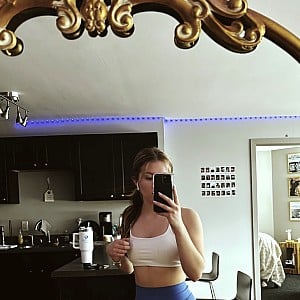 Bethany Ciminello
