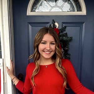 Bethany Ciminello