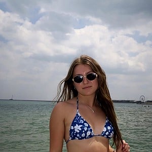 Bethany Ciminello