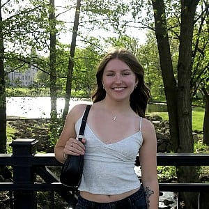 Bethany Ciminello