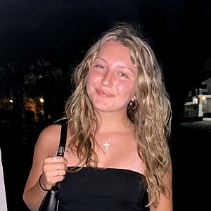 Bethany Ciminello