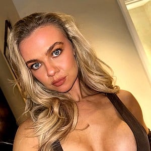 Bethany Fraser