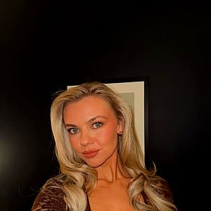 Bethany Fraser