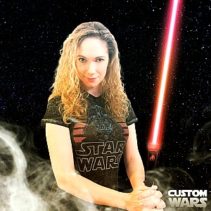 Bethany Gayton