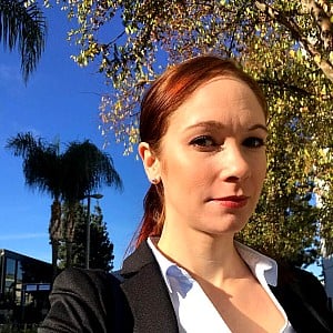 Bethany Gayton