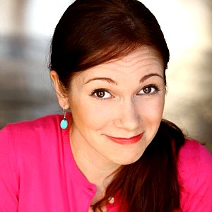 Bethany Gayton