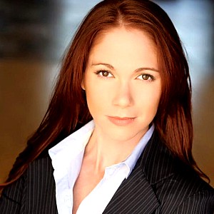 Bethany Gayton