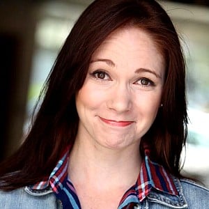 Bethany Gayton