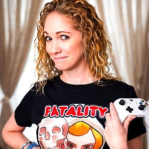 Bethany Gayton