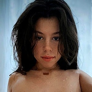 Bethany Jade