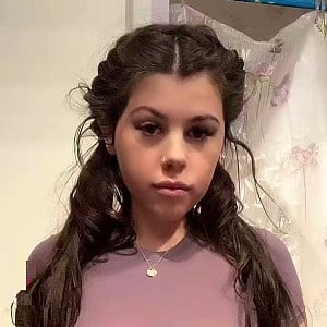 Bethany Jade