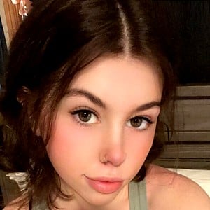 Bethany Jade