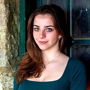 Bethany Janson
