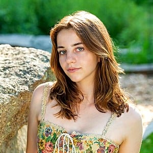 Bethany Janson