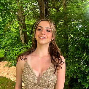Bethany Janson