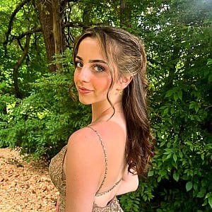 Bethany Janson