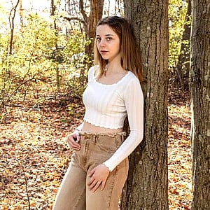 Bethany Janson