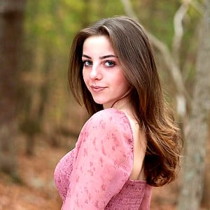 Bethany Janson