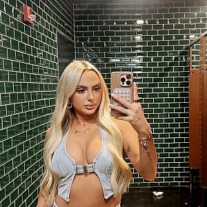 Bethany Kelly