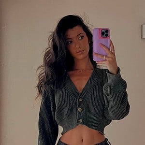 Bethany Moore (2)