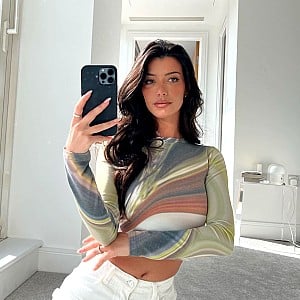 Bethany Moore (2)