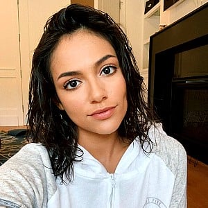 Bethany Mota
