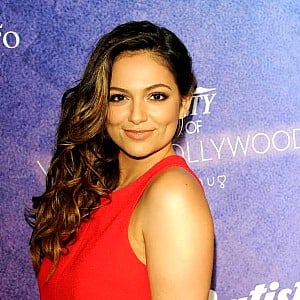 Bethany Mota