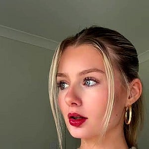 Bethany Roses