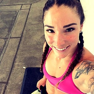 Bethany Shadburne
