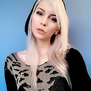 Bethany Stout