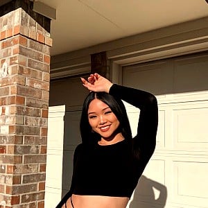 Bethany Wei