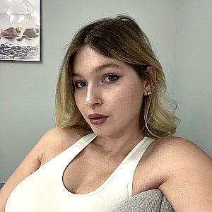 BethanyBooc