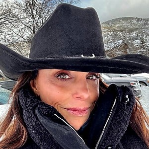 Bethenny Frankel