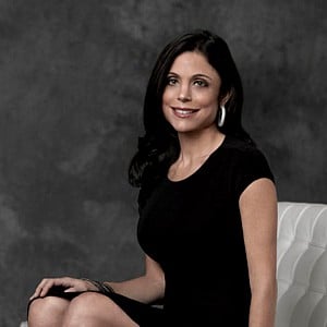 Bethenny Frankel