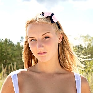 Beti (MetArt)