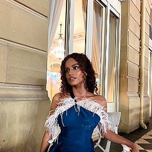 Betsa Bermudez