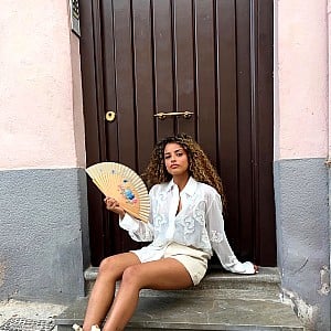 Betsa Bermudez