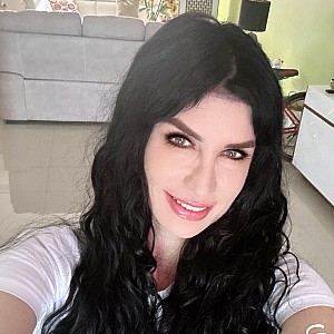 Betsy Regalado