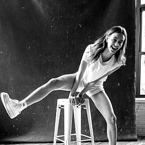 Betsy Volk